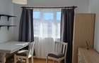 Inchiriez apartament 2 camere in Gradini Manastur - 2
