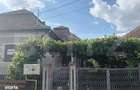 Casa duplex, 85 mp, zona Unirea 2 - 1