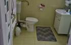 PROPRIETAR Casa individuala P+1, BalaceancaCernica 175.000