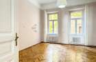 Apartament ultracentral 97 mp Palatul Rimanoczy | Pietonala - 8