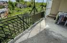 Apartament cochet, 2 camere, terasa mare, zona Calea Poplacii - 3