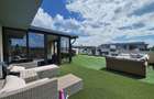 Oportunitate unica! Penthouse de lux de inchiriat