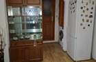 Inchiriez apartament 2 camere decomandat Dorobanti - 3