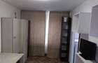 Garsoniera confort 2, 18 mp, Moghioros - 4