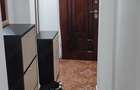 Apartament cu 2 camere de inchiriat - 2