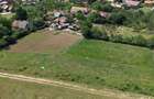 Intravilan in comuna Covasint,ideal pentru construc?ie casa de vacanta - 1