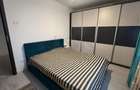 REA1027164 Apartament 3 camere l Colentina I Mobilat Renovat - 5