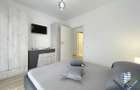 Studio Alphaville Arena - 1