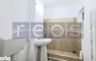 VANZARE 2 CAMERE | RENOVAT | CARTIER COLENTINA - 1