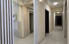 Apartament 2 Camere tip Studio Strada Stejarului, Fundeni Dobroe?ti - 18
