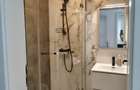 Apartament cu 3 camere decomandat în Berceni