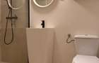 Apartament 2 camere zona Centrala Sibiu - 5