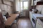Apartament 2 camere Semidecomandat Aparatorii Patriei - 9