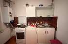 Ap.2 camere,Micro 17 - 1
