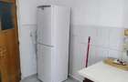 Apartament cu 2 camere decomandat în P-ța Mihai Viteazu