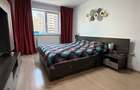 Vanzare garsoniera decomandata, Safety Residence, mob,utilata