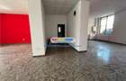 Spatiu comercial Militari Residence 1000 euro negociabil - 8