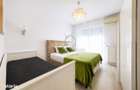 3 camere | Quadra Place | Parcare inclusa | Sector 6 - 8