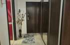 Titan inchiriere ap 3 camere 3min metrou Titan cu loc de parcare