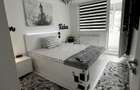 Apartament 3 camere 1 decembrie 1918 - 5