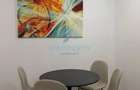 Otopeni 2 camere cu balcon - 8