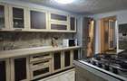 Casa de inchiriat pentru muncitori Strada Mestesugarilor, Oradea - 9