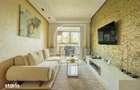 Apartament modern, mobilat si utilat premium, Metalurgiei, Sector 4 - 17
