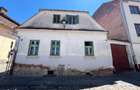 Casa 3 camere - 88 mp, proiect de renovare - Centrul Istoric - 9
