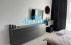 Apartament 2 camere Catedral Residence|Palatul Parlamentului|Bloc Nou - 5