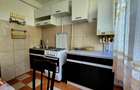 Apartament de inchiriat, Centru, mobilat si utilat