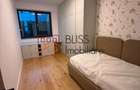 Apartament 4 camere cu terasa generoasa si 2 locuri de parcare - 12