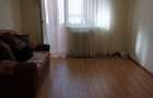 Apartament cu 2 camere decomandat în Central - 10