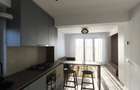 Prima inchiriere - studio nou in bloc nou - 2