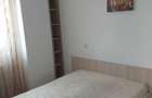 Apartament 2 camere 45mp, balcon, parcare, finisat modern, Iris - 3