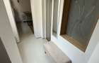 Apartament 2 camere | 36 mp | Piata Mihail Kogalniceanu (Ultracentral) | Direct de la Proprietar - 12