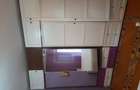 Proprietar, inchiriez apartament 3 camere - 3
