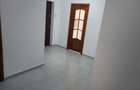 Apartament 3 camere Pacurari