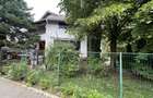 Drumul Taberei, Prel Ghencea, vila individuala, 9 camere, 420mp, teren 1160 mp - 4
