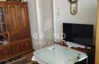 Apartament 2 camere, Mănăștur - 1