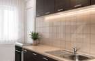 Apartament 2 camere, 52 mp, zona Lipovei - 3