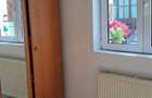 Apartament 3 camere decomandate Loc Predeal