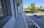 Apartament de inchiriat-complet utilat - 1
