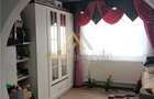 Apartament superb Aleea Neptun bl 4 - 13