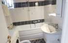 HOTEL DECEBAL - Apart 2 camere Decomandat, complet renovat & mobilat! - 8