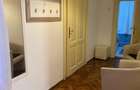 Apartament 2 camere de inchiriat Centru / Xenopol - 4