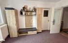 Apartament de inchiriat cu 2 camere - Tatarasi - 4