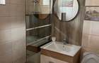 Apartament 3 camere, 6-8 locuri, Eforie Nord, in centru, in spatele autoservirii Berlin, Liber la rezervari! - 5