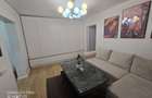 Apartament 3 camere etaj 1 la cheie Craiovei 127000euro - 13