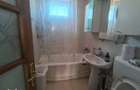 CENTRAL 3 CAMERE, LIBER, GAZE, 70MP PRET 117000 EURO - 6