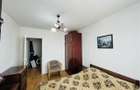Vand apartament 2 camere Ciresica, Sibiu - 3